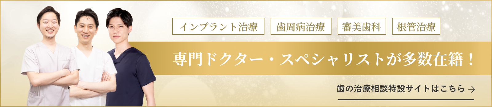 特設サイト